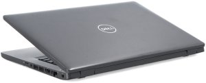 Laptop poleasingowy Dell Dell Latitude 5400 i7-8665U 16GB 512GB SSD M.2 1920x1080 Klasa B Windows 11 Home 6