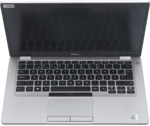 Laptop poleasingowy Dell Dotykowy Dell Latitude 5410 i7-10610U 16GB 512GB SSD M.2 1920x1080 Klasa A- Windows 11 Home 2