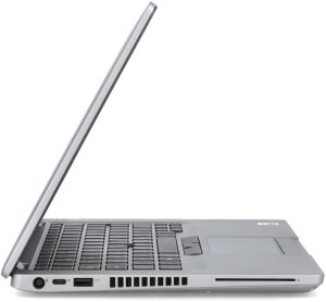 Laptop poleasingowy Dell Dotykowy Dell Latitude 5410 i7-10610U 16GB 512GB SSD M.2 1920x1080 Klasa A- Windows 11 Home 4