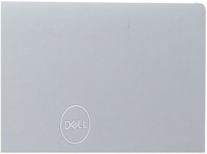Laptop poleasingowy Dell Dotykowy Dell Latitude 5410 i7-10610U 16GB 512GB SSD M.2 1920x1080 Klasa A- Windows 11 Home 7
