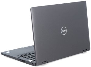 Laptop poleasingowy Dell Dotykowy Dell Latitude 5300 2w1 i5-8365U 8GB 480GB SSD 1920x1080 Klasa A Windows 11 Home 3