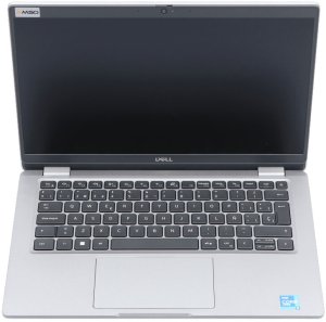 Laptop poleasingowy Dell Dell Latitude 5320 i7-1185G7 8GB 512GB SSD M.2 1920x1080 Klasa A Windows 11 Home 2