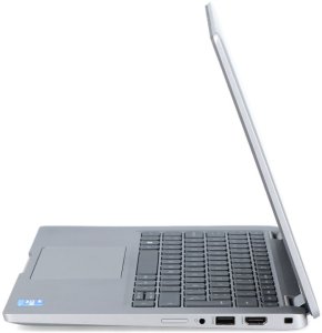 Laptop poleasingowy Dell Dell Latitude 5320 i7-1185G7 8GB 512GB SSD M.2 1920x1080 Klasa A Windows 11 Home 3