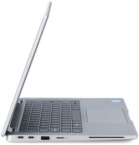 Laptop poleasingowy Dell Dell Latitude 5320 i7-1185G7 8GB 512GB SSD M.2 1920x1080 Klasa A Windows 11 Home 4