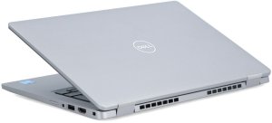 Laptop poleasingowy Dell Dell Latitude 5320 i7-1185G7 8GB 512GB SSD M.2 1920x1080 Klasa A Windows 11 Home 5