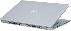 Laptop poleasingowy Dell Dell Latitude 5320 i7-1185G7 8GB 512GB SSD M.2 1920x1080 Klasa A Windows 11 Home 6