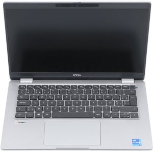 Laptop poleasingowy Dell Dotykowy Dell Latitude 5320 2w1 i7-1185G7 16GB 512GB SSD M.2 1920x1080 Klasa A Windows 11 Professional 2