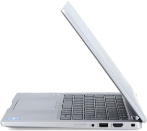 Laptop poleasingowy Dell Dotykowy Dell Latitude 5320 2w1 i7-1185G7 16GB 512GB SSD M.2 1920x1080 Klasa A Windows 11 Professional 3