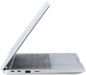 Laptop poleasingowy Dell Dotykowy Dell Latitude 5320 2w1 i7-1185G7 16GB 512GB SSD M.2 1920x1080 Klasa A Windows 11 Professional 4