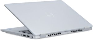 Laptop poleasingowy Dell Dotykowy Dell Latitude 5320 2w1 i7-1185G7 16GB 512GB SSD M.2 1920x1080 Klasa A Windows 11 Professional 5