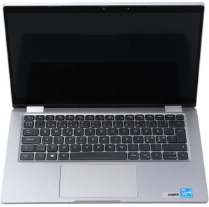 Laptop poleasingowy Dell Dotykowy Dell Latitude 5320 2w1 i7-1185G7 16GB 512GB SSD M.2 1920x1080 Klasa B Windows 11 Professional 2