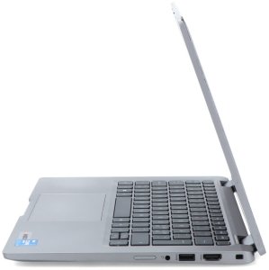 Laptop poleasingowy Dell Dotykowy Dell Latitude 5320 2w1 i7-1185G7 16GB 512GB SSD M.2 1920x1080 Klasa B Windows 11 Professional 3