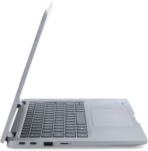 Laptop poleasingowy Dell Dotykowy Dell Latitude 5320 2w1 i7-1185G7 16GB 512GB SSD M.2 1920x1080 Klasa B Windows 11 Professional 4