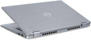 Laptop poleasingowy Dell Dotykowy Dell Latitude 5320 2w1 i7-1185G7 16GB 512GB SSD M.2 1920x1080 Klasa B Windows 11 Professional 5