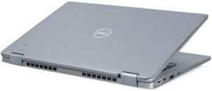 Laptop poleasingowy Dell Dotykowy Dell Latitude 5320 2w1 i7-1185G7 16GB 512GB SSD M.2 1920x1080 Klasa B Windows 11 Professional 6