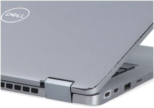 Laptop poleasingowy Dell Dotykowy Dell Latitude 5320 2w1 i7-1185G7 16GB 512GB SSD M.2 1920x1080 Klasa B Windows 11 Professional 8