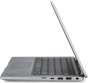 Dotykowy Dell Latitude 7320 2w1 i7-1185G7 16GB 512GB SSD M.2 1920x1080 Klasa A- Windows 11 Home 3