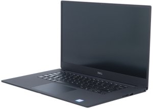 Laptop poleasingowy Dell Dell Precision 5540 Intel i7-9850H 32GB 1TB SSD 1920x1080 Nvidia Quadro T1000 Klasa A Windows 11 Professional 2