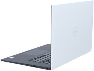 Laptop poleasingowy Dell Dell Precision 5540 Intel i7-9850H 32GB 1TB SSD 1920x1080 Nvidia Quadro T1000 Klasa A Windows 11 Professional 3