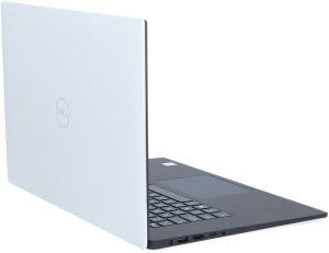 Laptop poleasingowy Dell Dell Precision 5540 Intel i7-9850H 32GB 1TB SSD 1920x1080 Nvidia Quadro T1000 Klasa A Windows 11 Professional 4