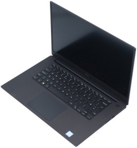 Laptop poleasingowy Dell Dell Precision 5540 Intel i7-9850H 32GB 1TB SSD 1920x1080 Nvidia Quadro T1000 Klasa A Windows 11 Professional 5