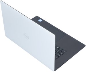 Laptop poleasingowy Dell Dell Precision 5540 Intel i7-9850H 32GB 1TB SSD 1920x1080 Nvidia Quadro T1000 Klasa A Windows 11 Professional 6