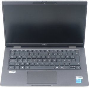 Dotykowy Dell Latitude 7320 i7-1185G7 16GB 1TB SSD M.2 1920x1080 Klasa A- Windows 11 Professional 2