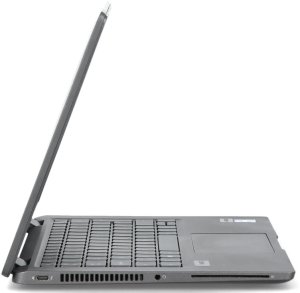 Dotykowy Dell Latitude 7320 i7-1185G7 16GB 1TB SSD M.2 1920x1080 Klasa A- Windows 11 Professional 3