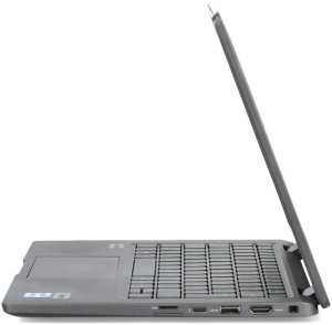 Dotykowy Dell Latitude 7320 i7-1185G7 16GB 1TB SSD M.2 1920x1080 Klasa A- Windows 11 Professional 4