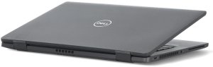 Dotykowy Dell Latitude 7320 i7-1185G7 16GB 1TB SSD M.2 1920x1080 Klasa A- Windows 11 Professional 5