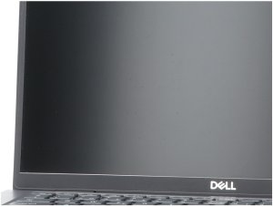 Dotykowy Dell Latitude 7320 i7-1185G7 16GB 1TB SSD M.2 1920x1080 Klasa A- Windows 11 Professional 7