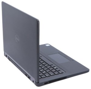 Dell Latitude E5470 i7-6600U 16GB 256GB SSD M.2 1920x1080 AMD Radeon R7 M260 Klasa A Windows 10 Home 2