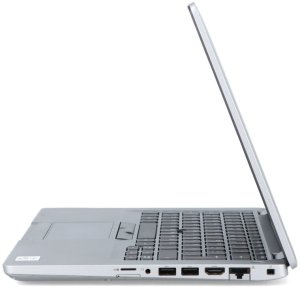 Laptop poleasingowy Dell Dell Latitude 5410 i5-10210U 8GB 512GB SSD 1920x1080 Klasa A- 3