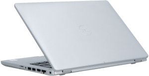 Laptop poleasingowy Dell Dell Latitude 5410 i5-10210U 8GB 512GB SSD 1920x1080 Klasa A- 6