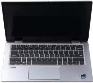 Dotykowy Dell Latitude 7320 2w1 i7-1185G7 16GB 512GB SSD M.2 1920x1080 Klasa A- Windows 11 Professional 2