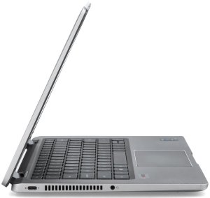 Dotykowy Dell Latitude 7320 2w1 i7-1185G7 16GB 512GB SSD M.2 1920x1080 Klasa A- Windows 11 Professional 4