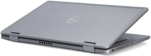 Dotykowy Dell Latitude 7320 2w1 i7-1185G7 16GB 512GB SSD M.2 1920x1080 Klasa A- Windows 11 Professional 5