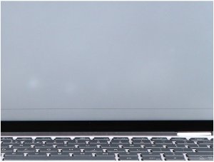 Dotykowy Dell Latitude 7320 2w1 i7-1185G7 16GB 512GB SSD M.2 1920x1080 Klasa A- Windows 11 Professional 7