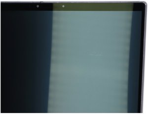 Dotykowy Dell Latitude 7320 2w1 i7-1185G7 16GB 512GB SSD M.2 1920x1080 Klasa A- Windows 11 Professional 8