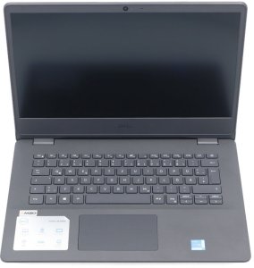 Laptop poleasingowy Dell Vostro 3400 i3-1115G4 16GB 512GB SSD M.2 1366x768 Klasa A Windows 11 Home 2