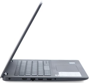 Laptop poleasingowy Dell Vostro 3400 i3-1115G4 16GB 512GB SSD M.2 1366x768 Klasa A Windows 11 Home 3
