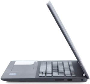 Laptop poleasingowy Dell Vostro 3400 i3-1115G4 16GB 512GB SSD M.2 1366x768 Klasa A Windows 11 Home 4