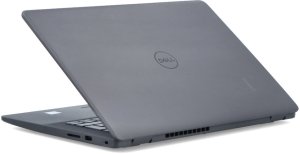 Laptop poleasingowy Dell Vostro 3400 i3-1115G4 16GB 512GB SSD M.2 1366x768 Klasa A Windows 11 Home 5