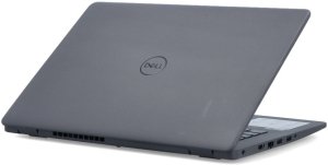 Laptop poleasingowy Dell Vostro 3400 i3-1115G4 16GB 512GB SSD M.2 1366x768 Klasa A Windows 11 Home 6