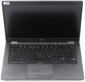 Laptop poleasingowy Dell Dell Latitude 5400 i5-8265U 8GB 512GB SSD M.2 1366x768 Klasa B Windows 11 Home 2