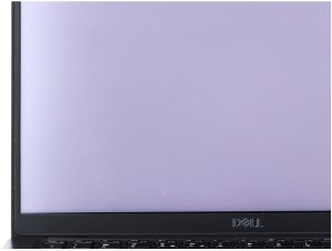 Laptop poleasingowy Dell Dell Latitude 5400 i5-8265U 8GB 512GB SSD M.2 1366x768 Klasa B Windows 11 Home 7