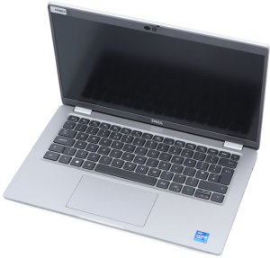 Laptop poleasingowy Dell Dell Latitude 5420 i5-1145G7 16GB 512GB SSD M.2 1920x1080 Klasa A Windows 11 Home 2
