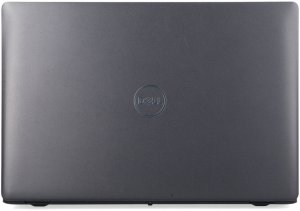 Laptop poleasingowy Dell Dell Latitude 5400 i5-8365U 16GB 512GB SSD M.2 1920x1080 Klasa A Windows 11 Professional 7