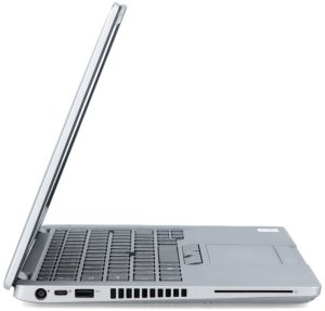 Laptop poleasingowy Dell Dell Latitude 5410 i5-8365U 16GB 512GB SSD M.2 1366x768 Klasa A Windows 11 Professional 4