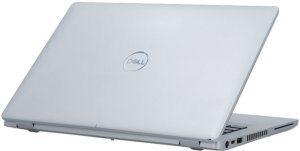 Laptop poleasingowy Dell Dell Latitude 5410 i5-8365U 16GB 512GB SSD M.2 1366x768 Klasa A Windows 11 Professional 5